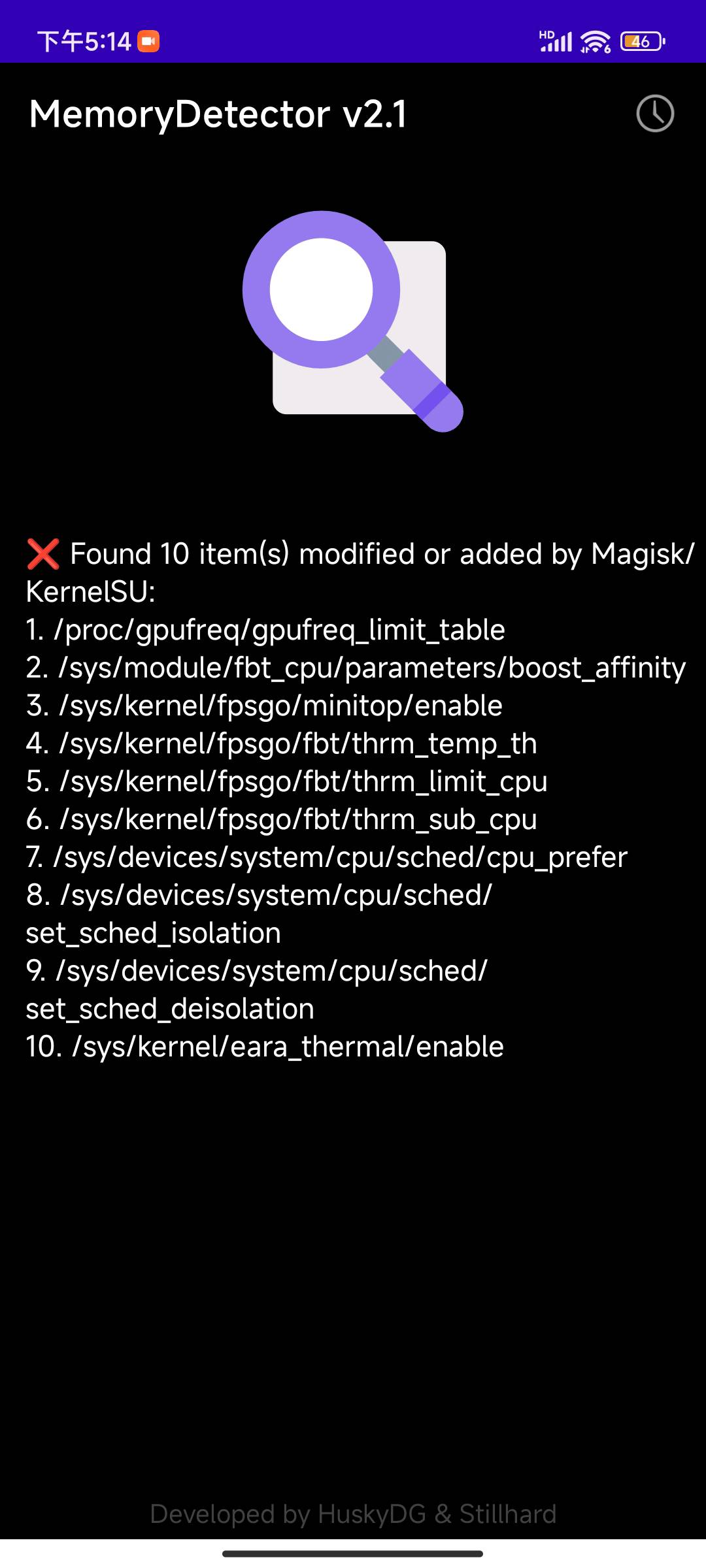 1772183690573_Screenshot_2026-02-27-17-14-36-099_io.github.huskydg.memorydetector.jpg
